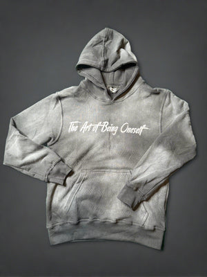 “ Be You “ - Hoodie