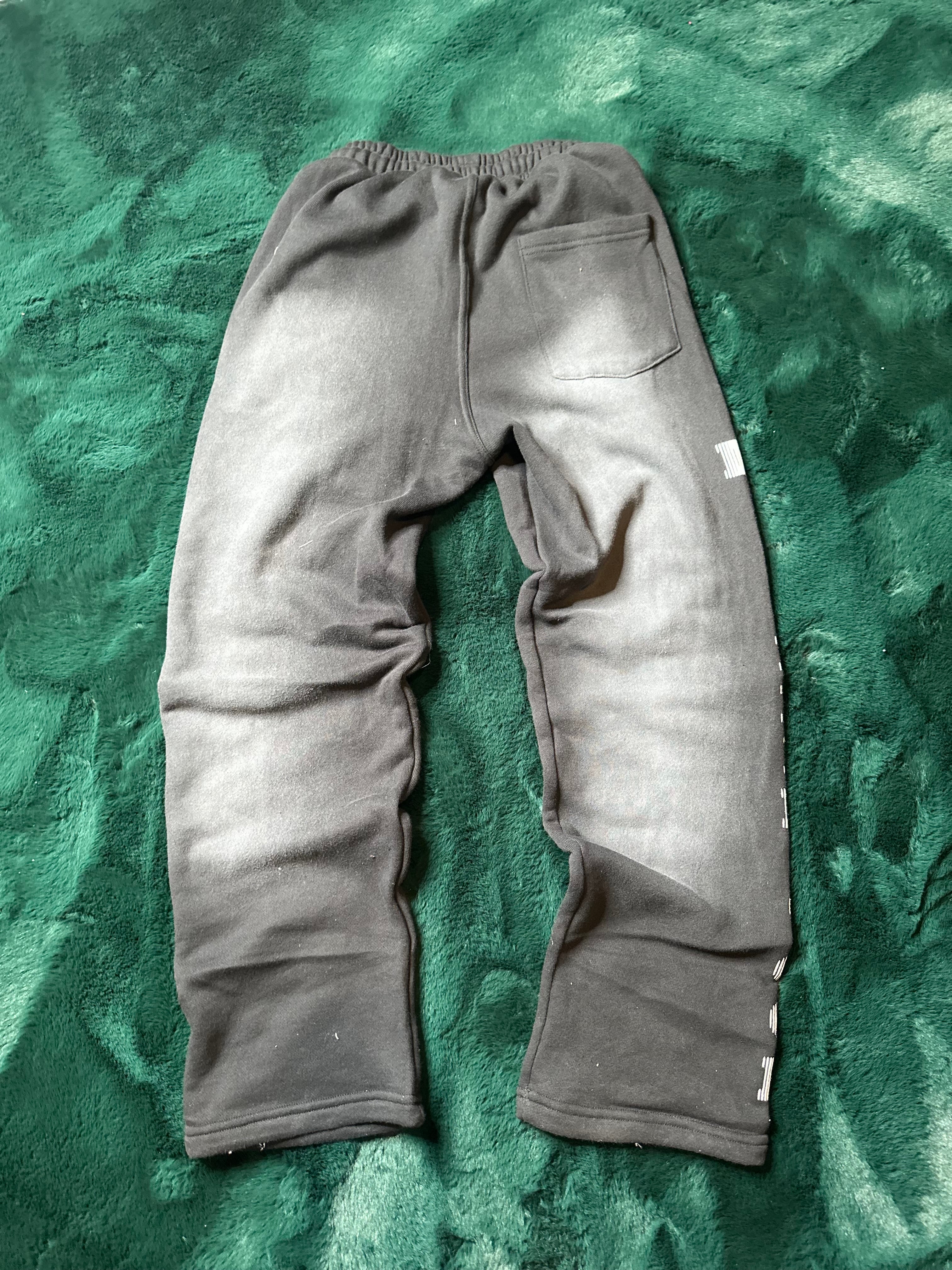 “Be You “- Joggers